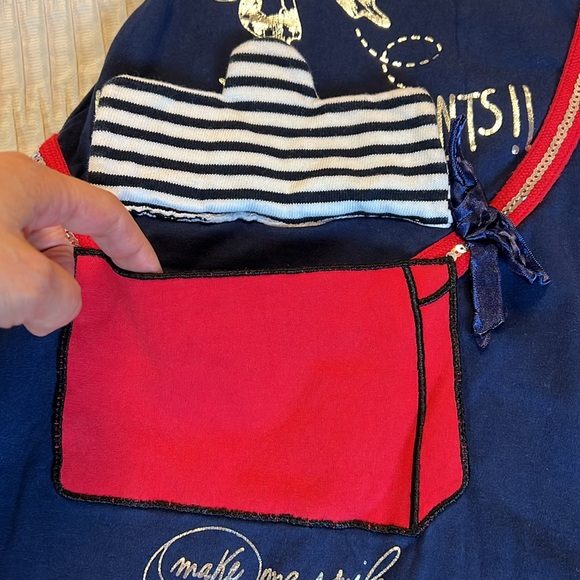 DESIGUAL Girls Dress size 5-6 (or older) - Picture 10 of 12